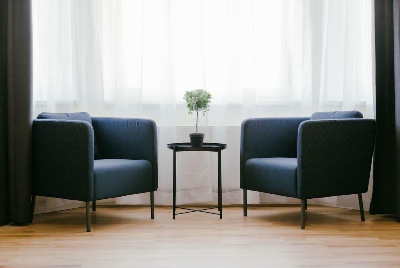 Izu Home 里加 外观 照片