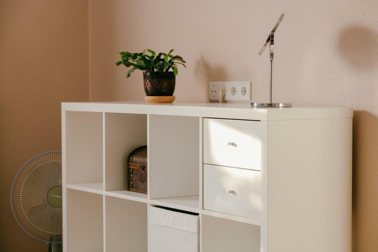 Izu Home 里加 外观 照片